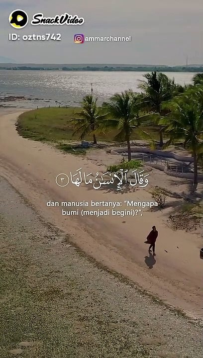 Berita hari ini