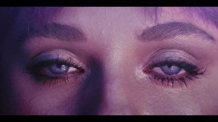 Knights of the Zodiac Live Action Movie (2023) Trailer