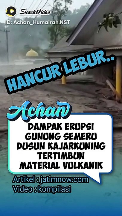 Berita hari ini