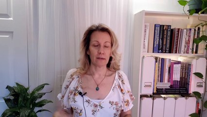 How To Start The Low Carb Diet For Weight Loss Success - Wendy Nicholson