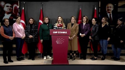 Yandaş medya Kılıçdaroğlu'nun eşinin uyuduğunu iddia etmişti: Gerçek ortaya çıktı