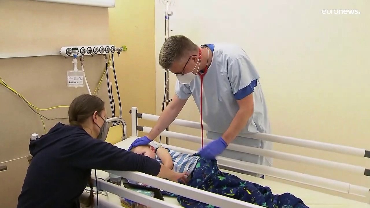 Auch FDP attackiert Gesundheitsminister: 'Lauterbach verzettelt sich'