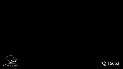 Falgio Velaa RT Group