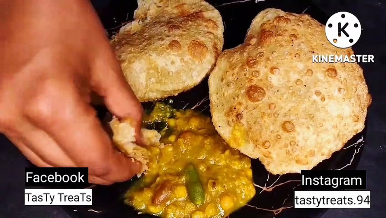 Dim'r Kochuri'r Recipe///Dimer Kochuri Recipe///Egg Kachori Recipe