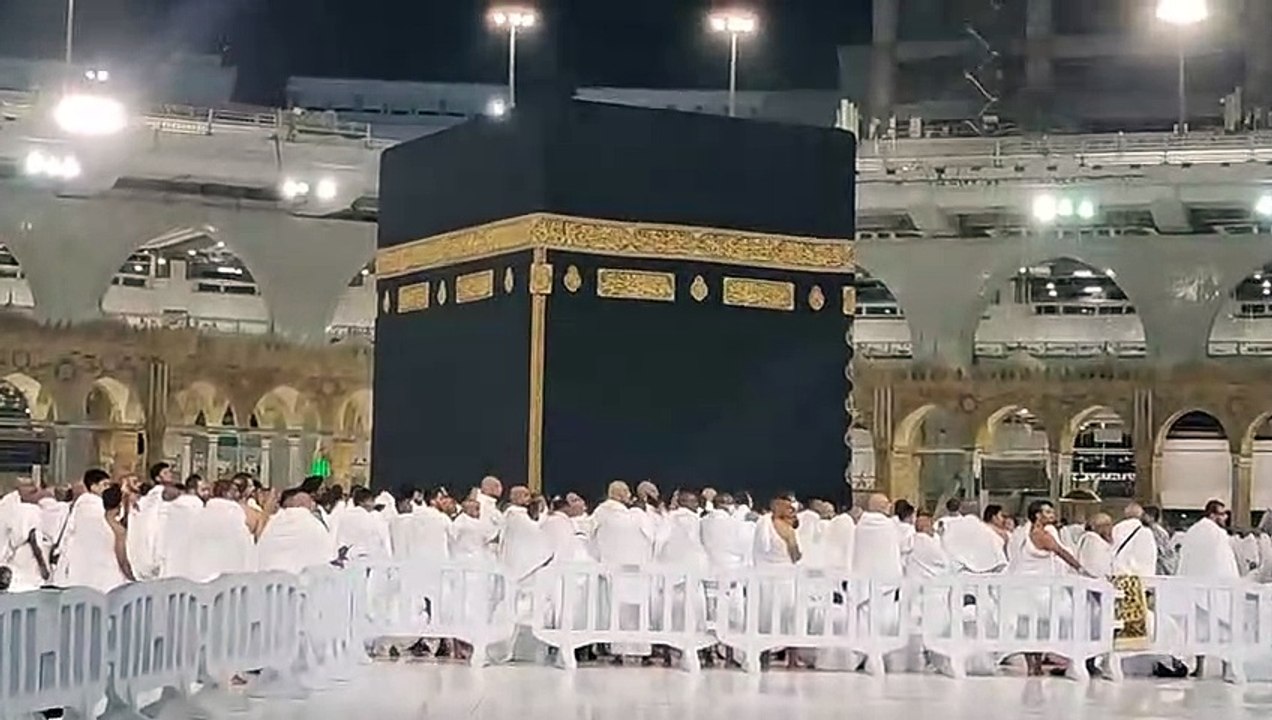 Mecca live_HIGH