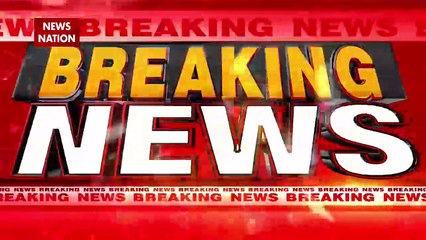 Delhi Breaking : Delhi के शास्त्री नगर इलाके में 3 मंजिला इमारत गिरी | Delhi News |