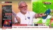 "Dembélé a rarement le vagin..." : La bourde d'Olivier Rouyer provoque un fou rire sur la chaîne L'Equipe