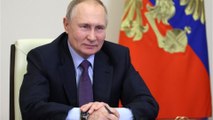 Ist Russland offen für den Dialog mit den USA?