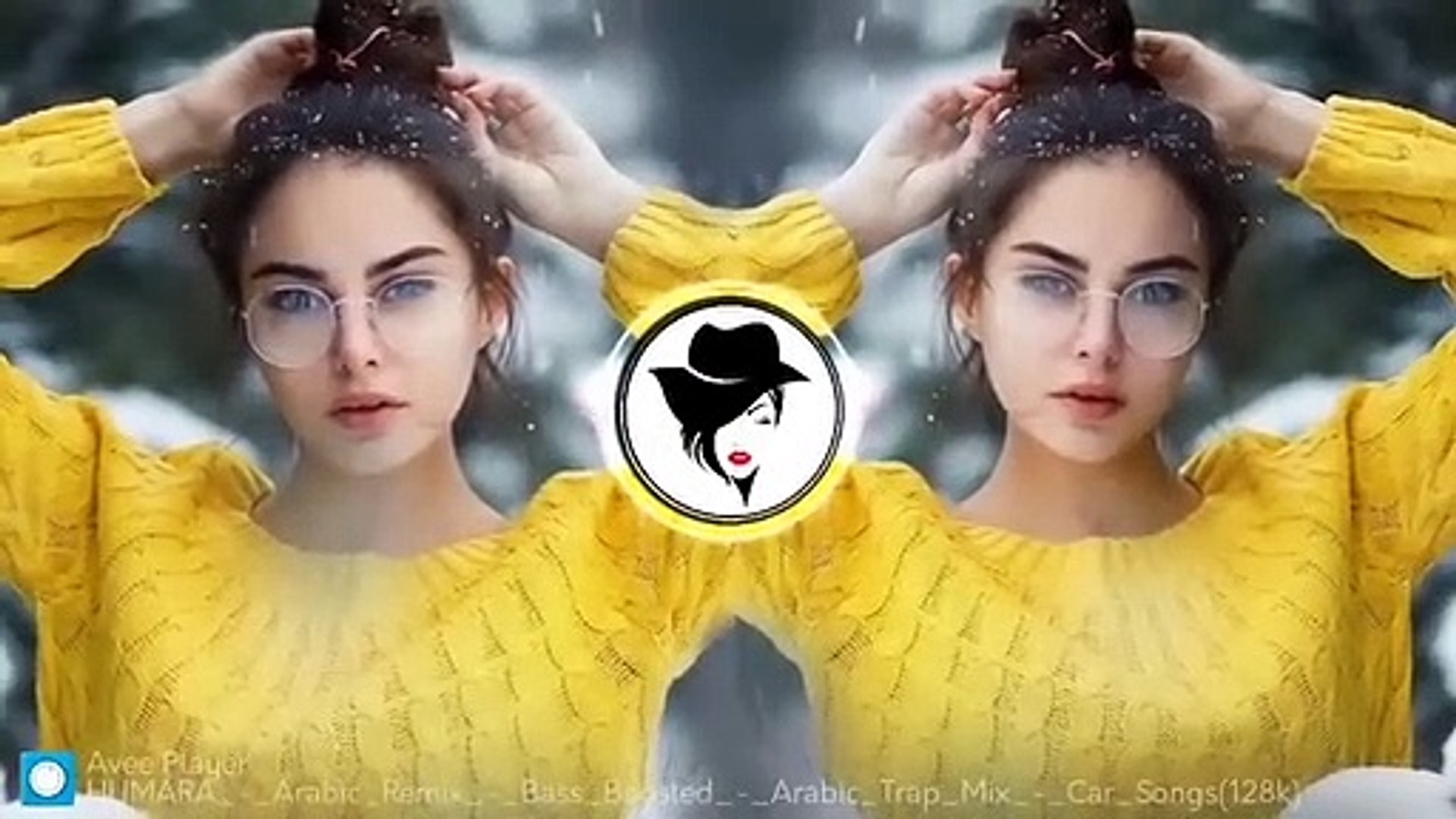 ⁣MUSIC SQUAD | Tiktok Viral Remix | Arabic Remix Song 2022