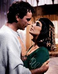 Hors-série Égypte : L'empire des femmes