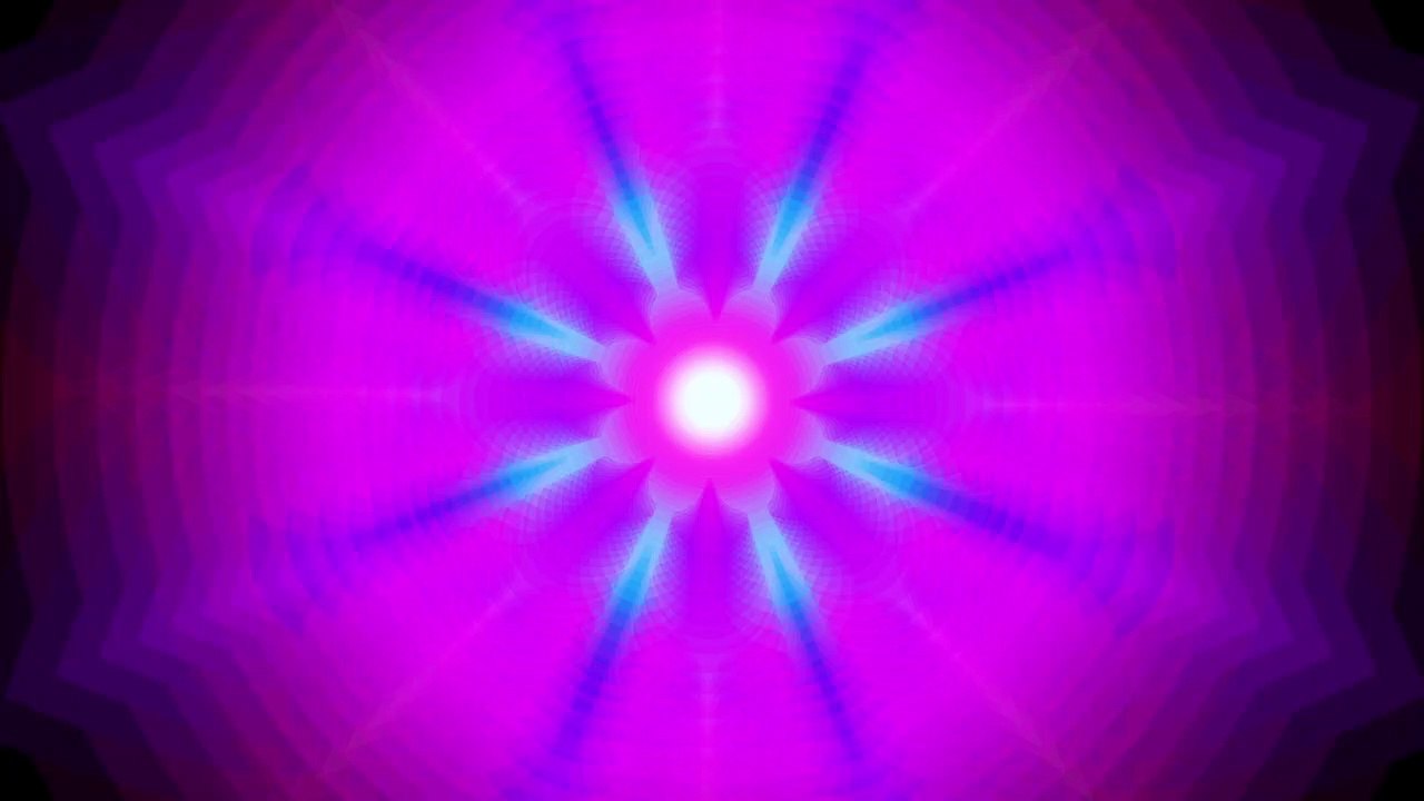 mandala 27_bis 3