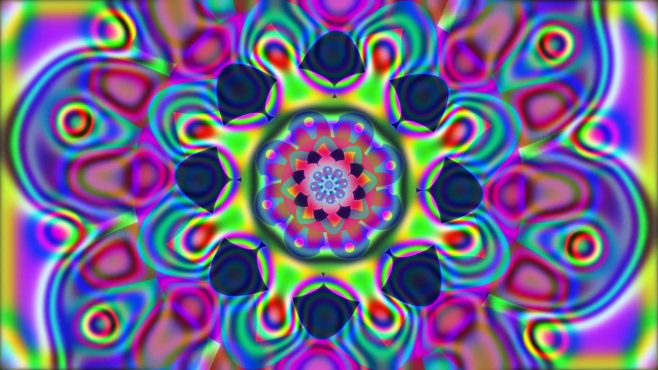 mandala flor 2 final
