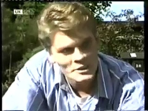 Neighbours 1445 5th December 2022