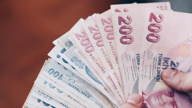 DİSK asgari ücret talebini açıkladı: Net 13 bin 200 TL olmalı, enflasyon tek haneye düşene kadar yılda 4 kez güncellemeli