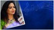 Singer Sunitha లోకల్ టాలెంట్ కే అగ్రతాంబూలం..సంగీతంలో పాత కొత్త ఏంటి? *Tollywood |  Telugu FilmiBeat