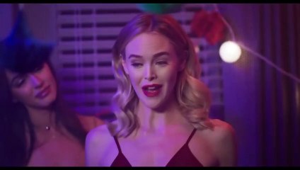 Loves Me, Loves Me Not Bande-annonce (EN)