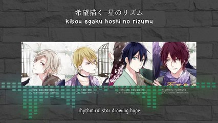 CORONA - Growth (lyrics)