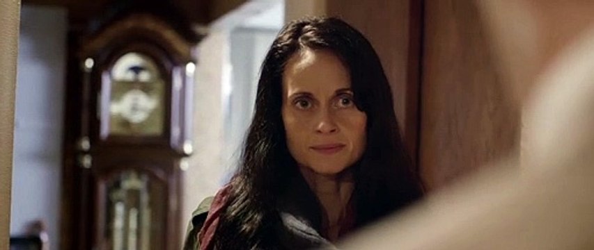 Project Eden: Vol. I Bande-annonce (EN)