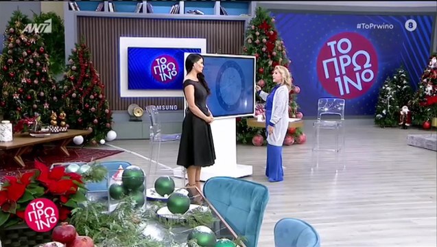 Δίκη Φιλιππίδη - Εβελίνα Παπούλια: Κατάθεση – σοκ: «Προσπάθησε να με αρπάξει στο καμαρίνι»