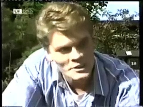 Neighbours 1445 5th December 2022