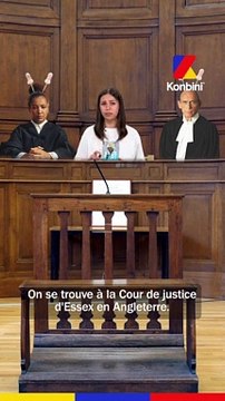 Ne faites surtout pas comme Margareth...