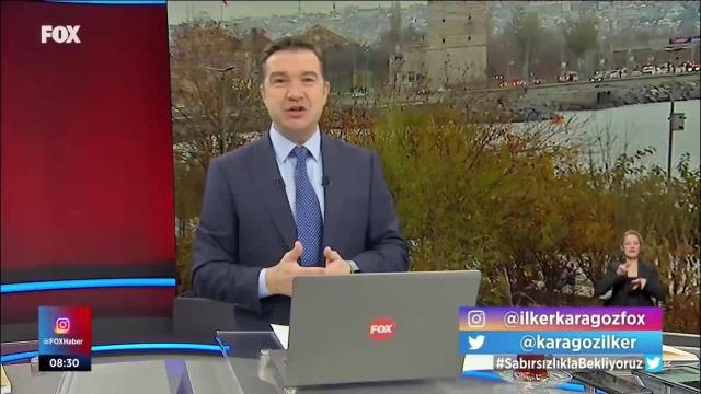 Ali Babacan: Ekonomiden Sadece Sermaye Pay Alıyorsa Bu Sosyal Devlet Değildir, Bu Enflasyon Yolu ile Yapılmış Bir Hırsızlıktır