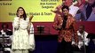Jai Jai Shiv Shankar Kaanta Lage Ka Kankar | Moods Kishor Kumar & Lata Mangeshkar | ALOK Katdare and Sangeeta Melekar Live Cover Mind Blowing Performance Romantic Song ❤❤
