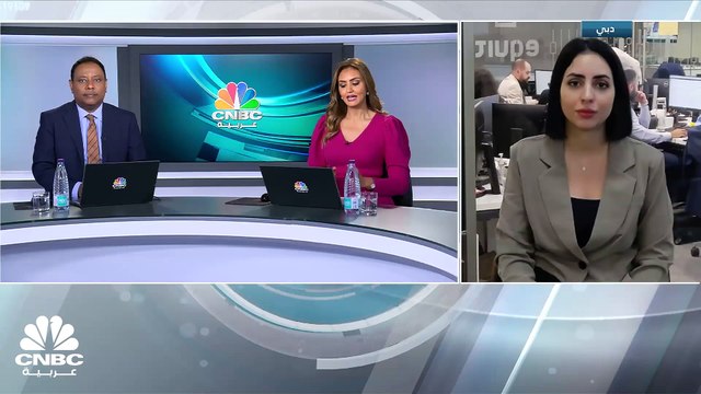 مؤشر الدولار عند أدنى مستوى له في 5 أشهر.. وتوقعات باستمرار ارتفاع أسعار النفط