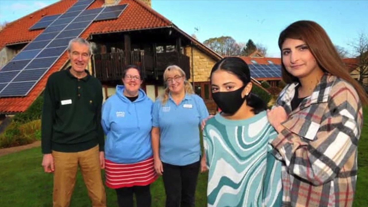 Leeds headlines 5 December: Caught on camera in Leeds 23 people West Yorkshire Police need to speak to right now