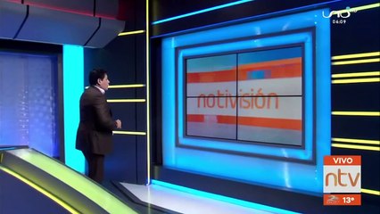 Quillacollo amanece bloqueada, son 24 puntos establecidos