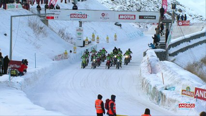 AMV CUP Super Finale | Val Thorens e-Trophée 2023
