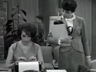 Dick Van Dyke S03E32 (Teacher's Petrie)