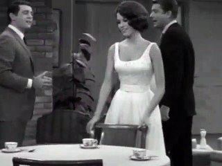 Dick Van Dyke S04E05 (The Man from 'Emperor')