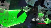 Dubu Xiaoyao – One Step Toward Freedom Episode 266 English sub