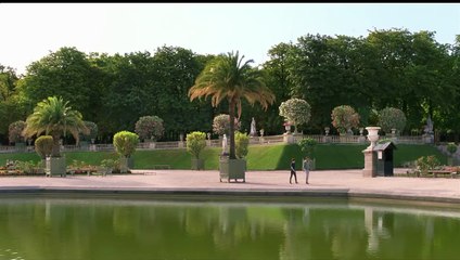 Le fils de Joseph - 5 décembre