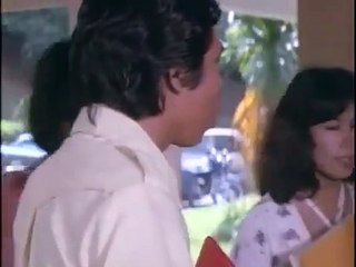 Warkop DKI - Gengsi Dong - Dono Kenalan Sama Kasino