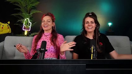 Top Gun Maverick (2022) REACTION#7036