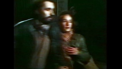 Nos frangins - Trailer