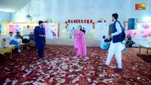 Sajnra Ve Kadi Saday Pyar Yaad Asni  Mehak Malik  Dance Performance | Daily Mixer