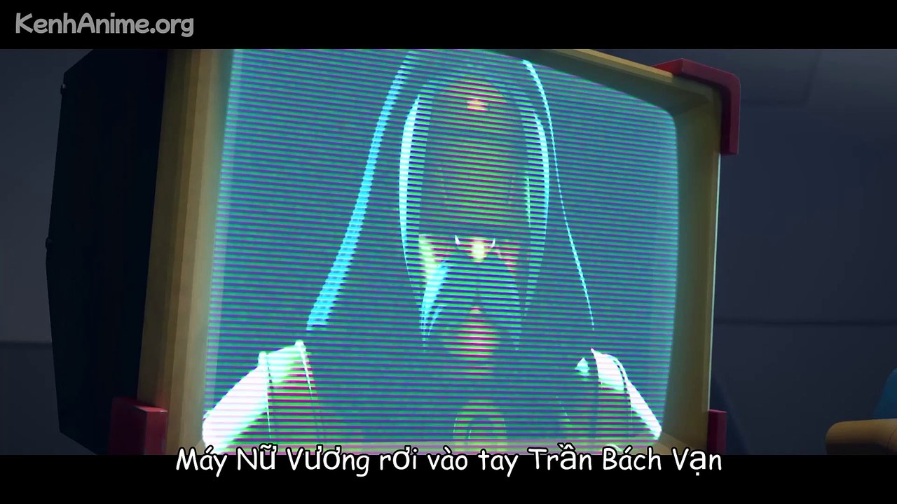 an toan lai