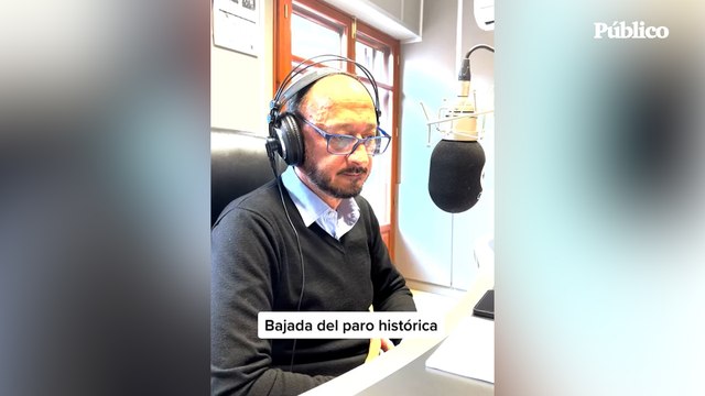 Gómez de Celis, vicepresidente primero del Congreso, desmiente hasta en tres ocasiones a Herrera en la Cope