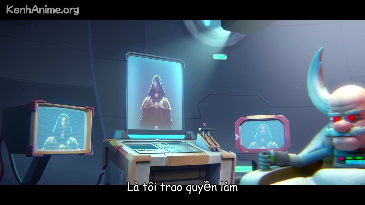 tiep nhan