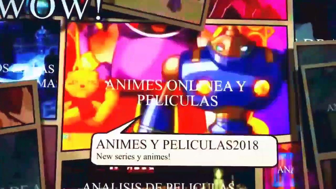 netflix los simpson disney  sonic 2020 bob esponja