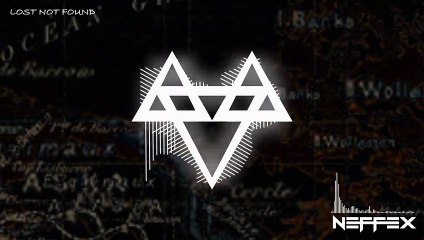 NEFFEX - Lost Not Found [Copyright Free]