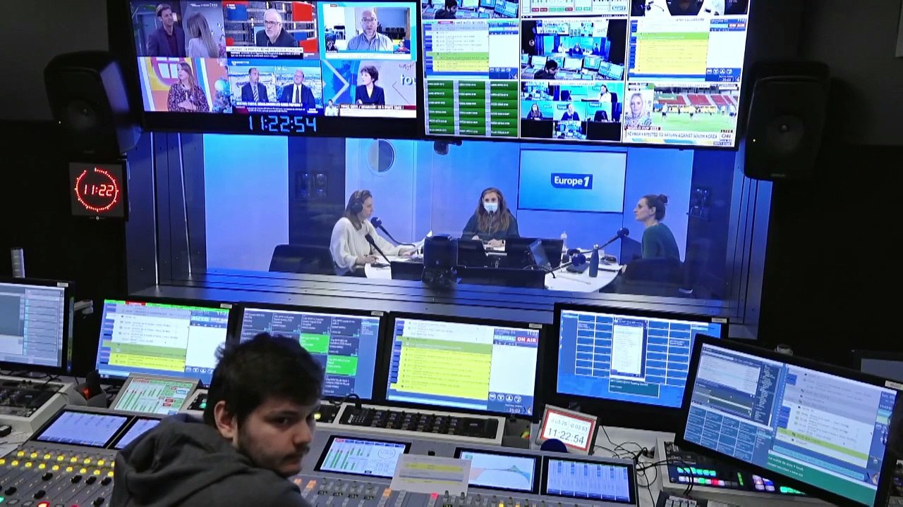 Pourquoi se sent-on obligé de suivre les tendances ?