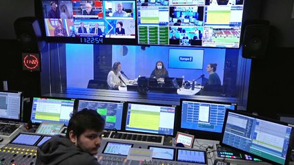 Pourquoi se sent-on obligé de suivre les tendances ?
