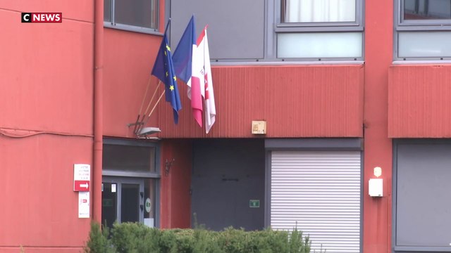 Collégien poignardé à Sarcelles : un deuxième mineur interpellé