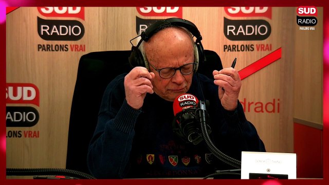 Iran - Abolition de la police des mœurs - Fariba Hachtroudi : C'est une première victoire.