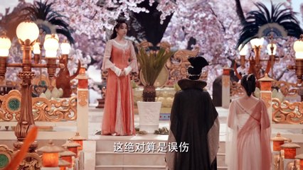 ធ្នូទេពទេវតាចម្បាំង ភាគ05