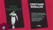 Portugal - La Suisse peut-elle mettre fin au rêve de Ronaldo ?